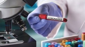 Koronavirus barədə daha bir dəhşətli fakt aşkarlandı